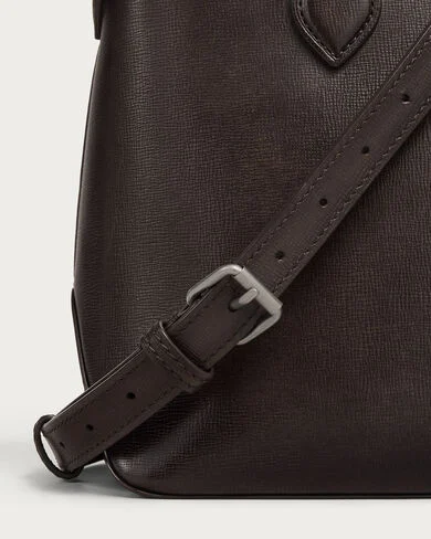 トゥジュール XS トートバッグ, Selva Oscura, hi-res