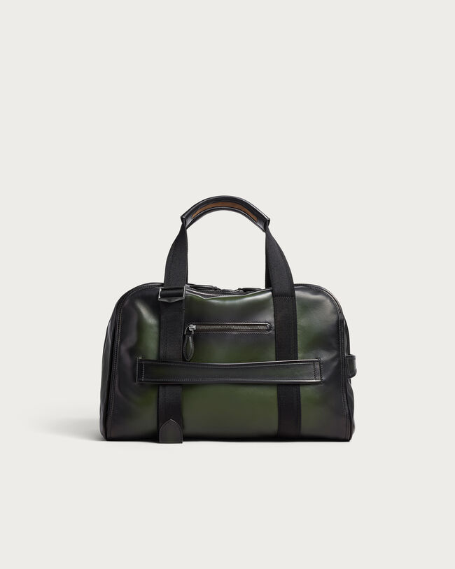 Fly 24h Travel Bag, Smoked Green, hi-res