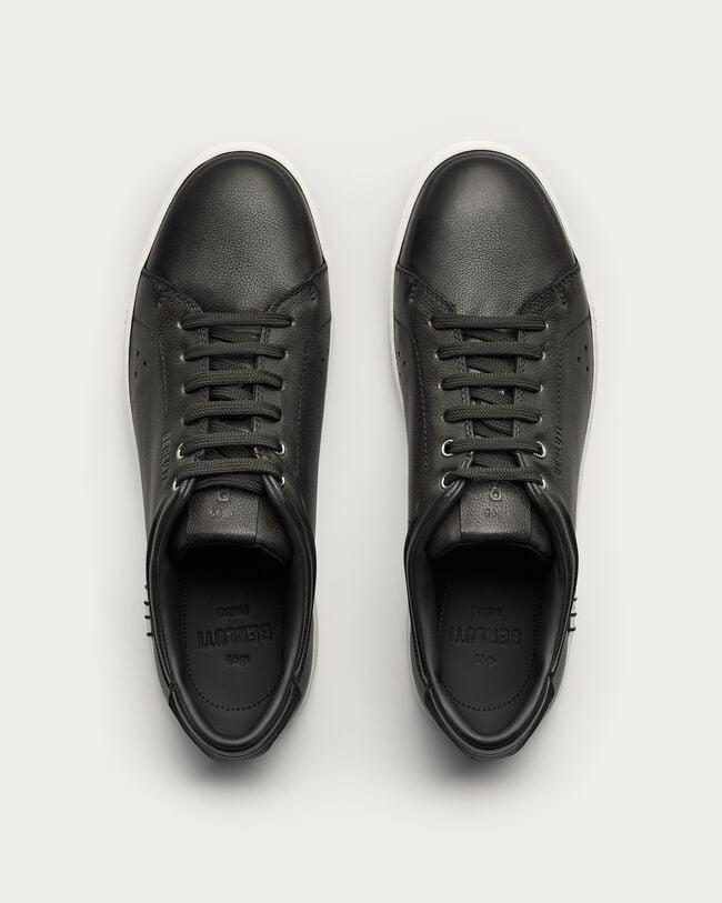 Playtime Sneaker, Selva Oscura, hi-res