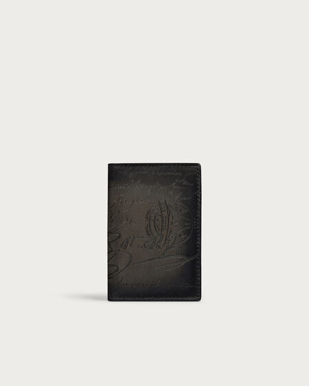 Nero Grigio