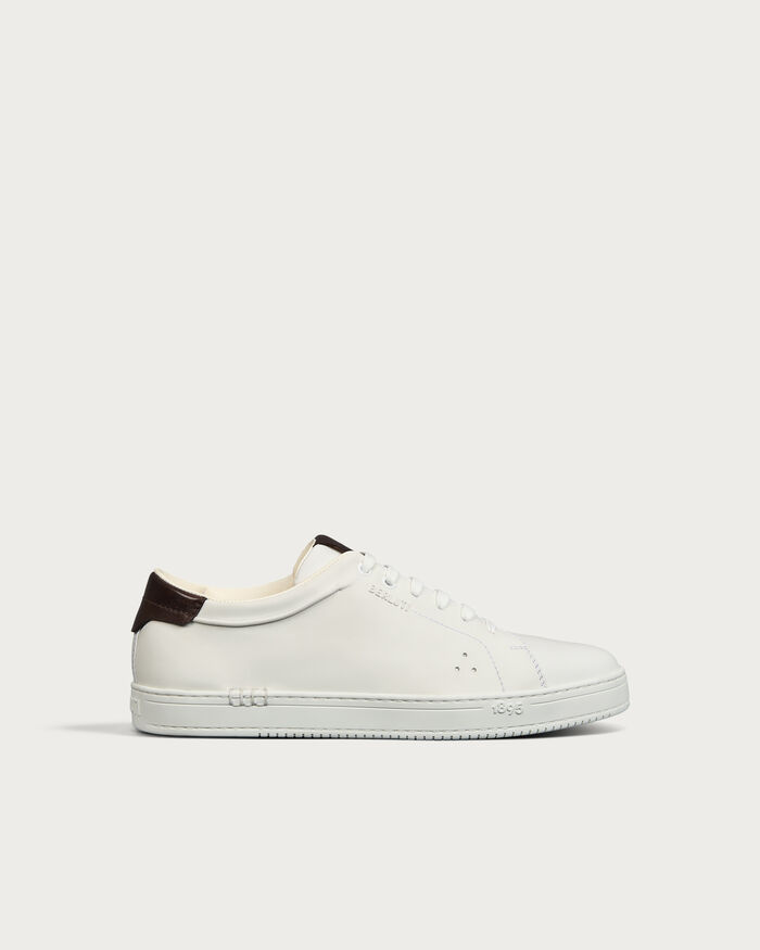 Berluti プレイタイム スニーカー