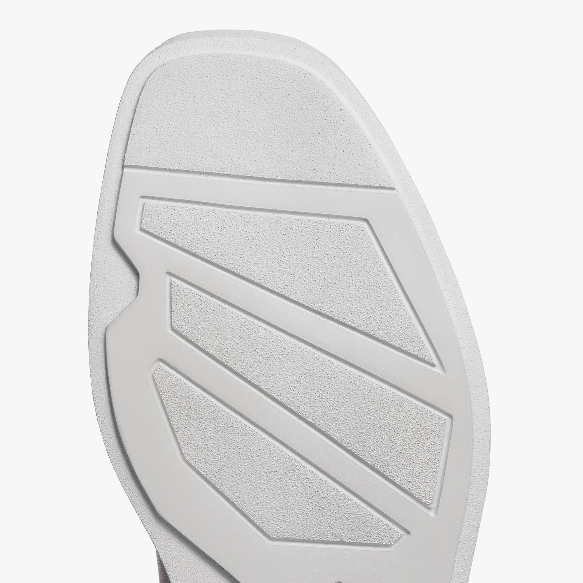 ステラー スクリット ヴェネチア カーフレザー スニーカー