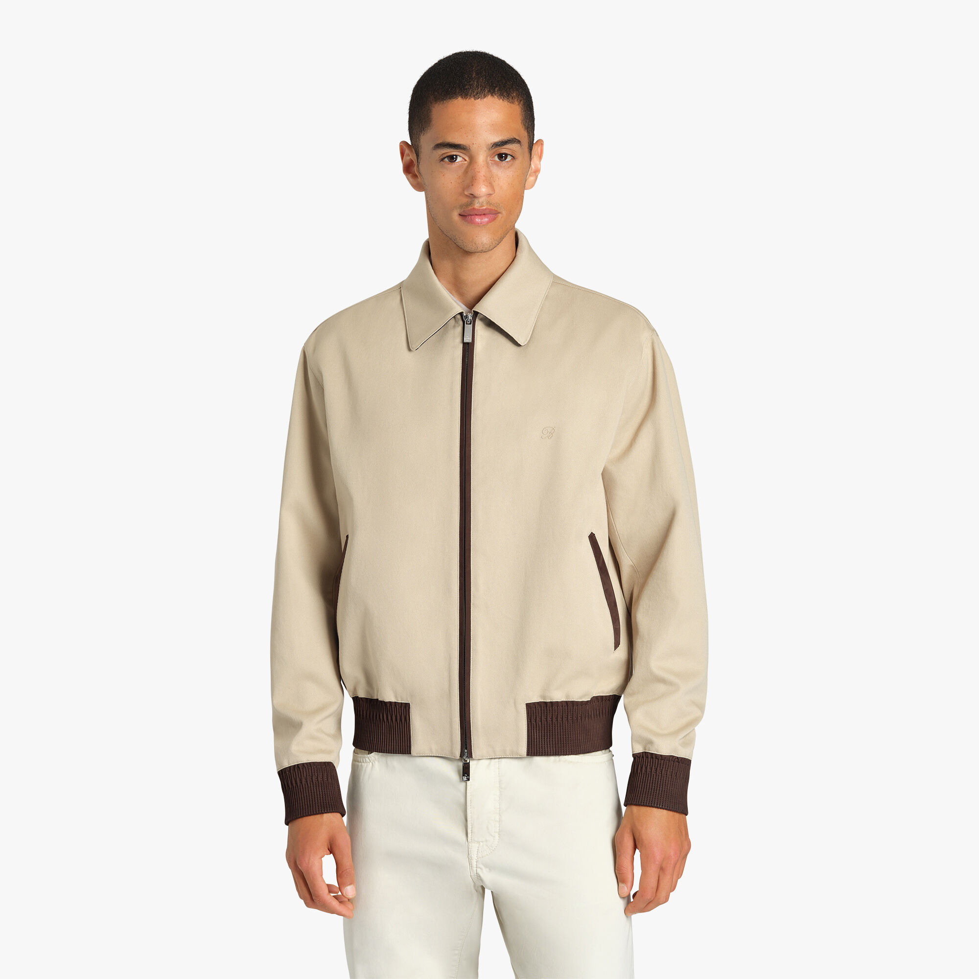 Burberry 75008 xl sale