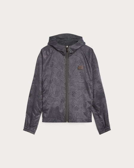 Warm Grey