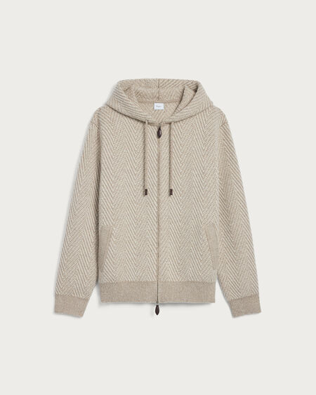 Warm Beige