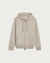 Warm Beige