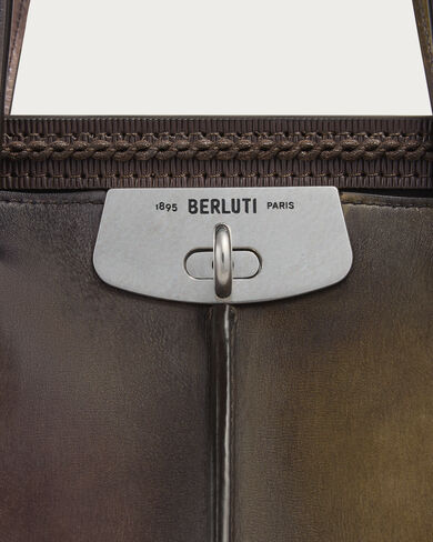 Luti 38 Tote Bag, Alba, hi-res