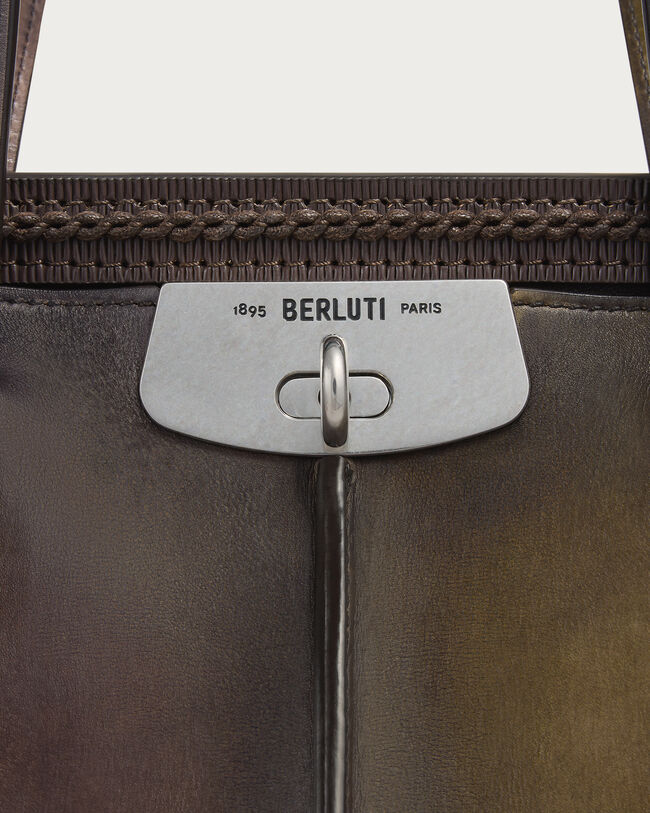 Luti 38 Tote Bag, Alba, hi-res