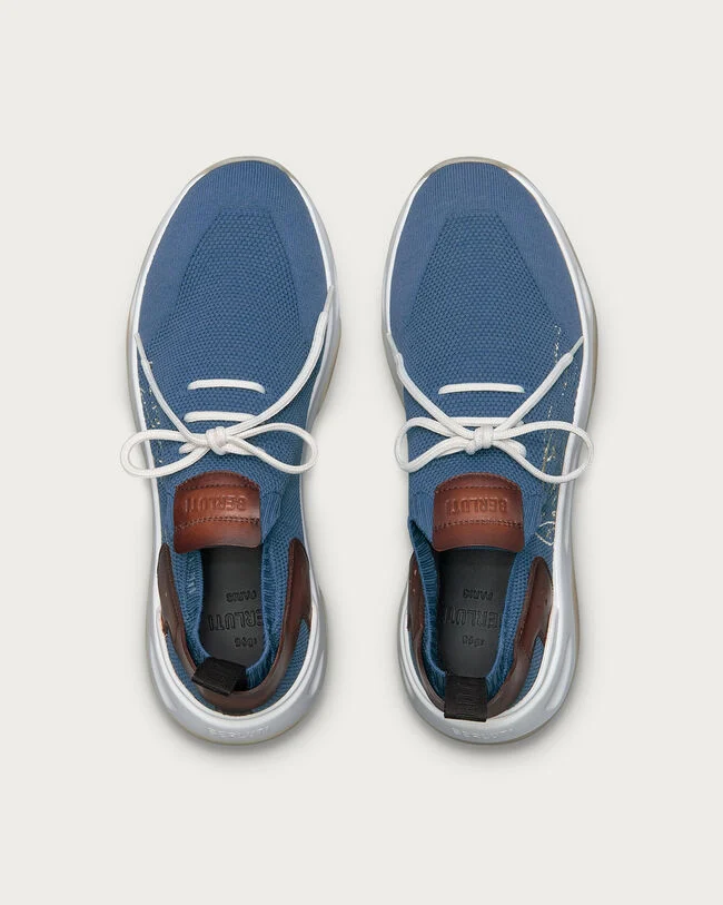 Shadow Sneaker, Aveiro, hi-res