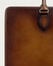 Deux Jours Briefcase, Cacao Intenso, Image 2