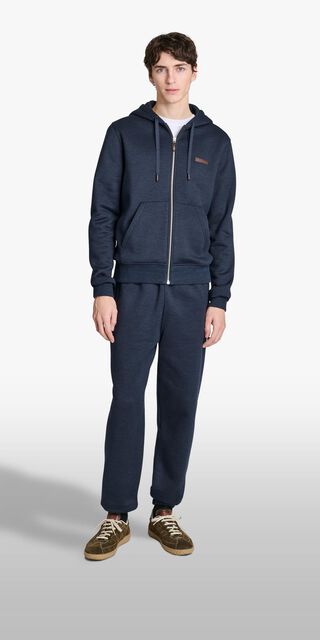 Look #53- Fall / Winter 2023 Collection, , hi-res