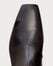 Mont-Thabor Ankle Boot, Fondant, Image 1