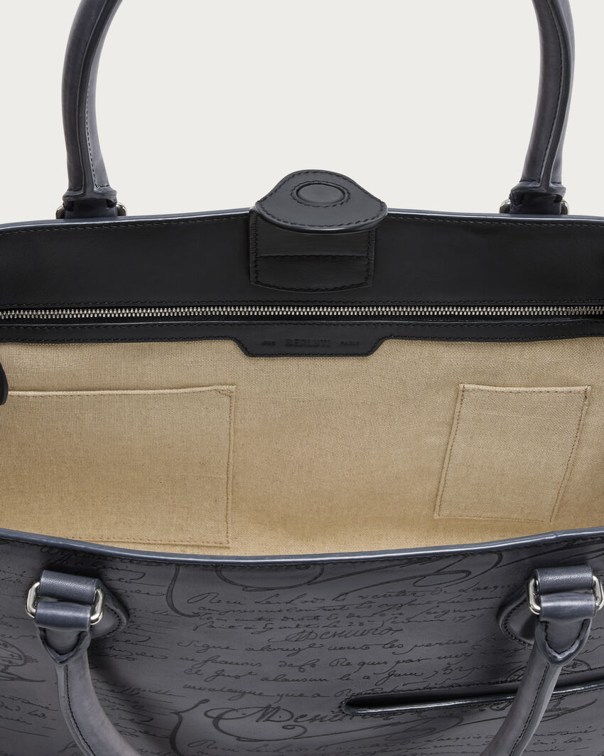 뚜주르 미니 토트백 235465