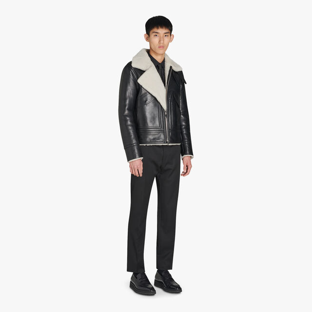 Look #21 - Fall 2019 Collection Look #21 - Fall 2019 Collection