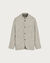 Beige Melange