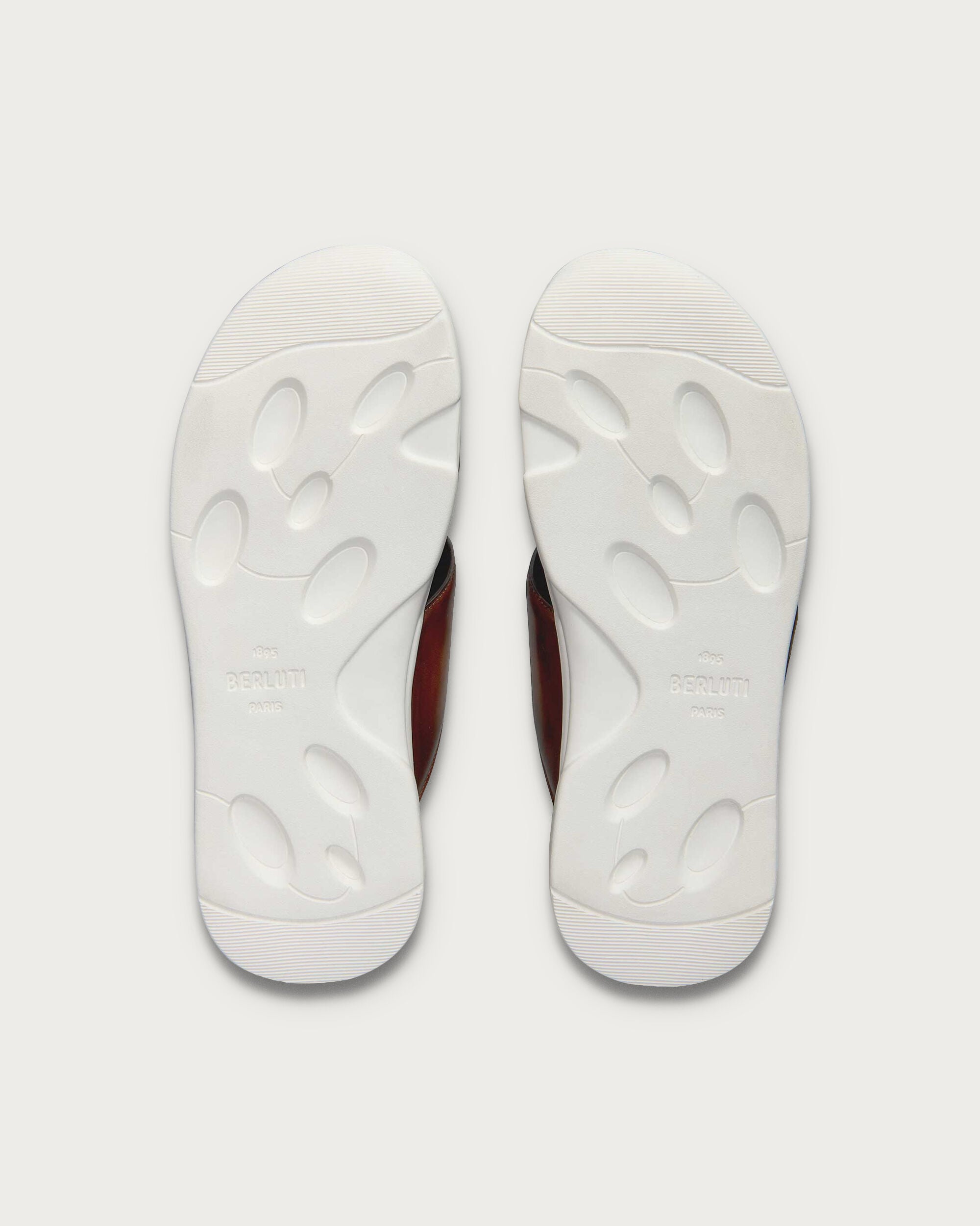 Shadow Sandal, Cacao Intenso, hi-res