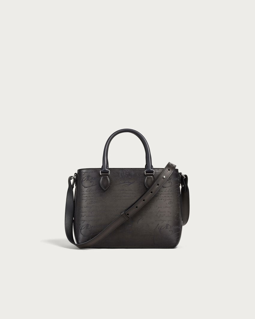 뚜주르 엑스에스 토트백 257781