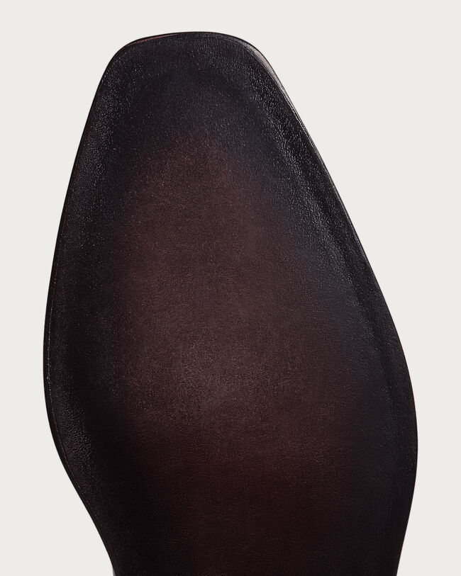 Demesure Neo Parade Oxford, Marasca, hi-res