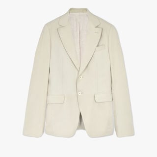 レザー ジャケット レザー ジャケット
