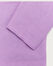 Ultra Leggera Foresti&egrave;re Jacket, Lilac, Image 1