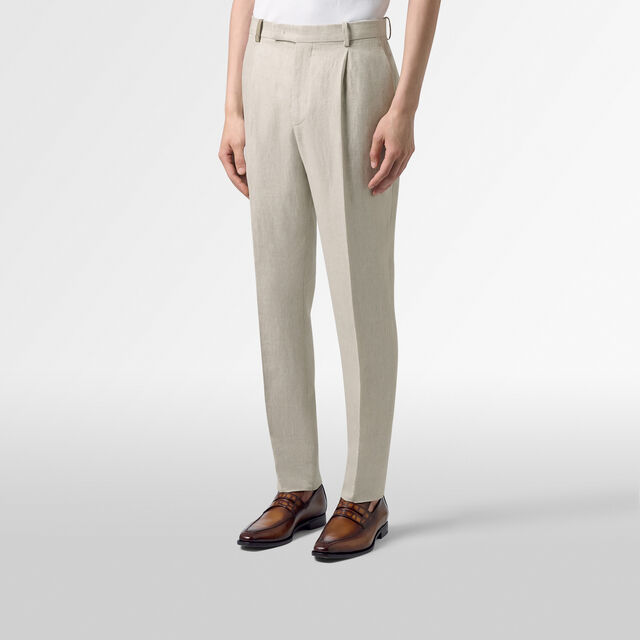 Pantalon Marcello