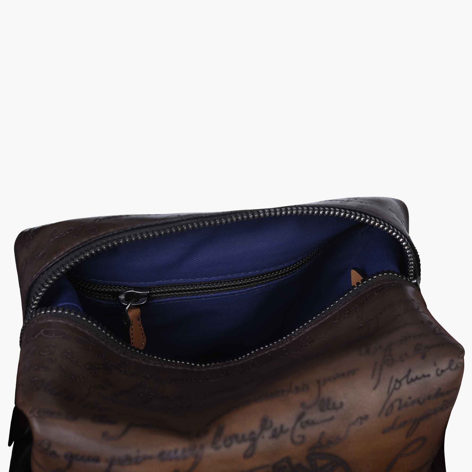 doudou bag