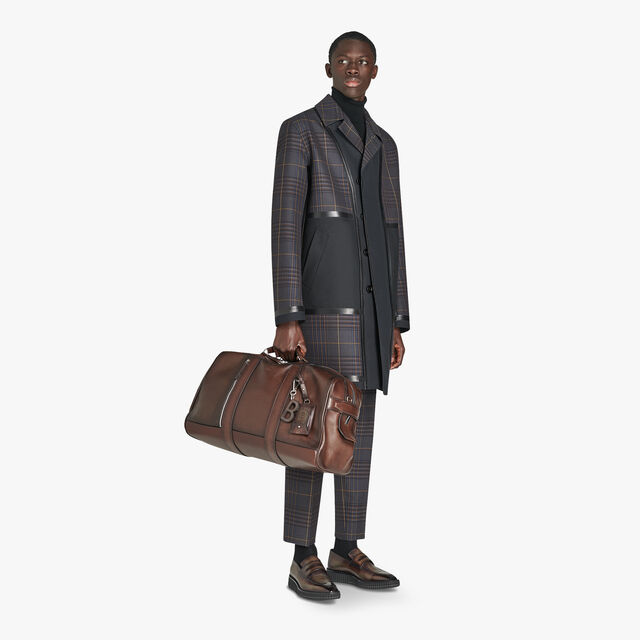 Look #13 - Fall 2019 Collection Look #13 - Fall 2019 Collection