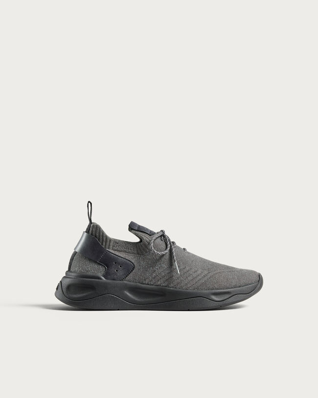 Shadow Sneaker, Stone Gray, hi-res
