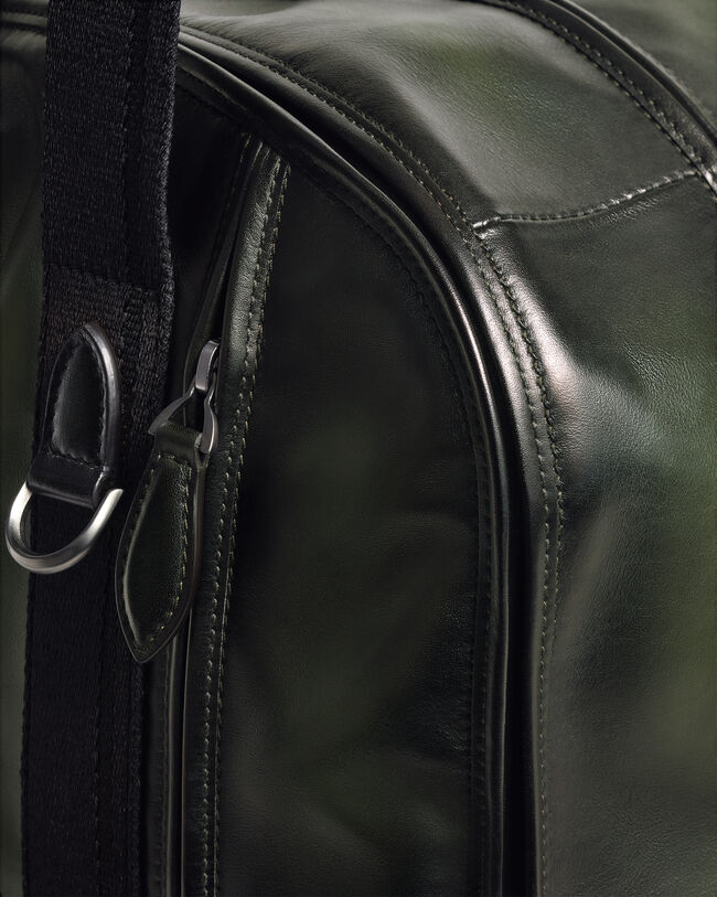 Fly 24h Travel Bag, Smoked Green, hi-res