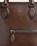 Premier Jour Backpack, Soft Brown, Image 1