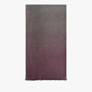 Patina Scarf, PURPLE CLOUD, hi-res