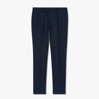Scritto Chino Trousers Scritto Chino Trousers