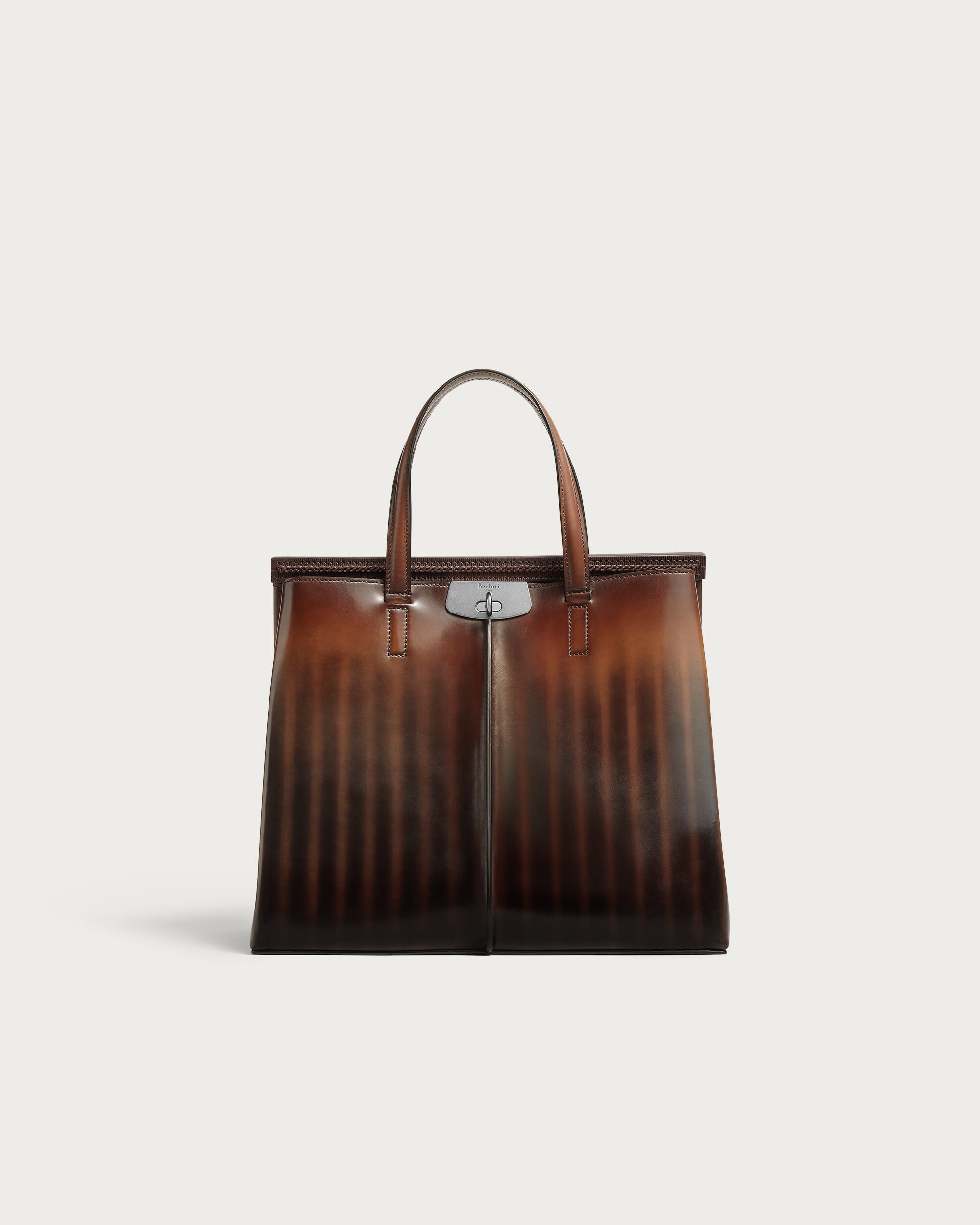 新着商品 紳士用 | ベルルッティ JP