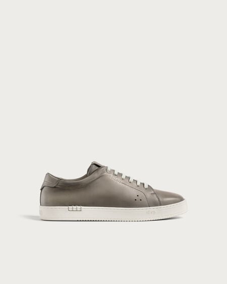 Pebble Grey