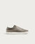 Pebble Grey