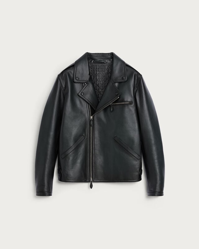 Leather Patina Un Jour Perfecto, Scarabee, hi-res