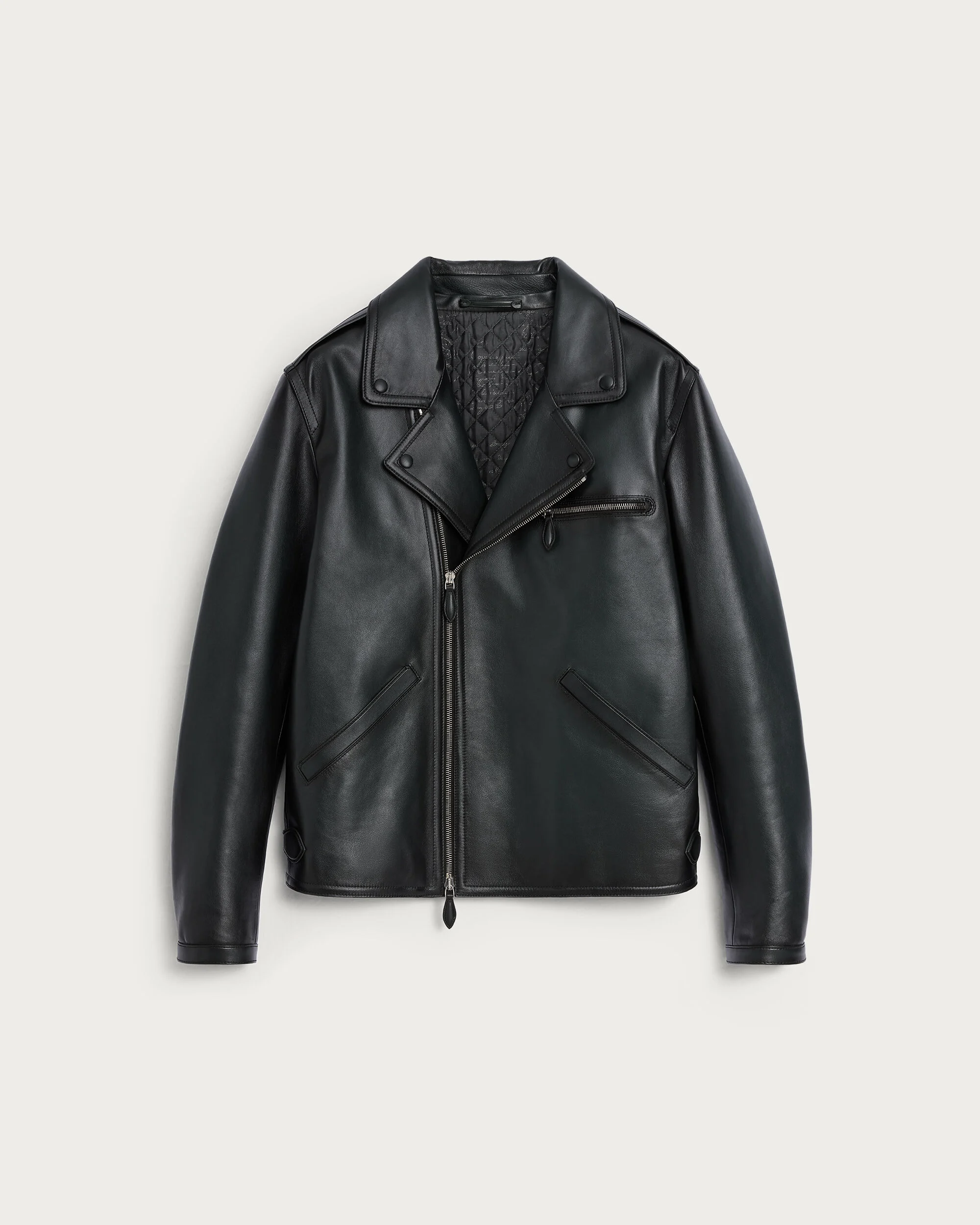 Leather Patina Un Jour Perfecto, Scarabee, hi-res