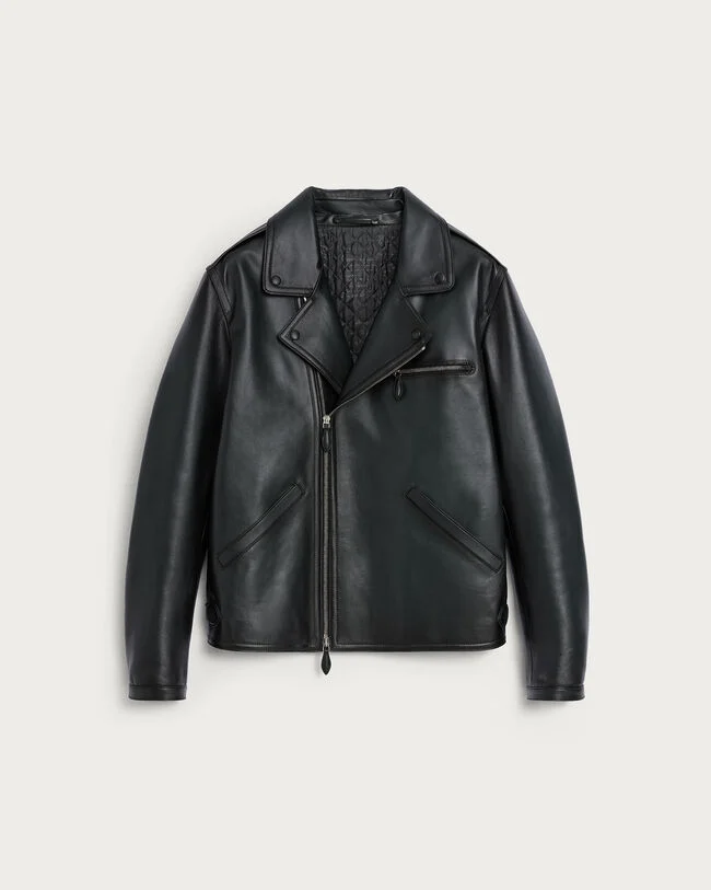 Leather Patina Un Jour Perfecto, Scarabee, hi-res