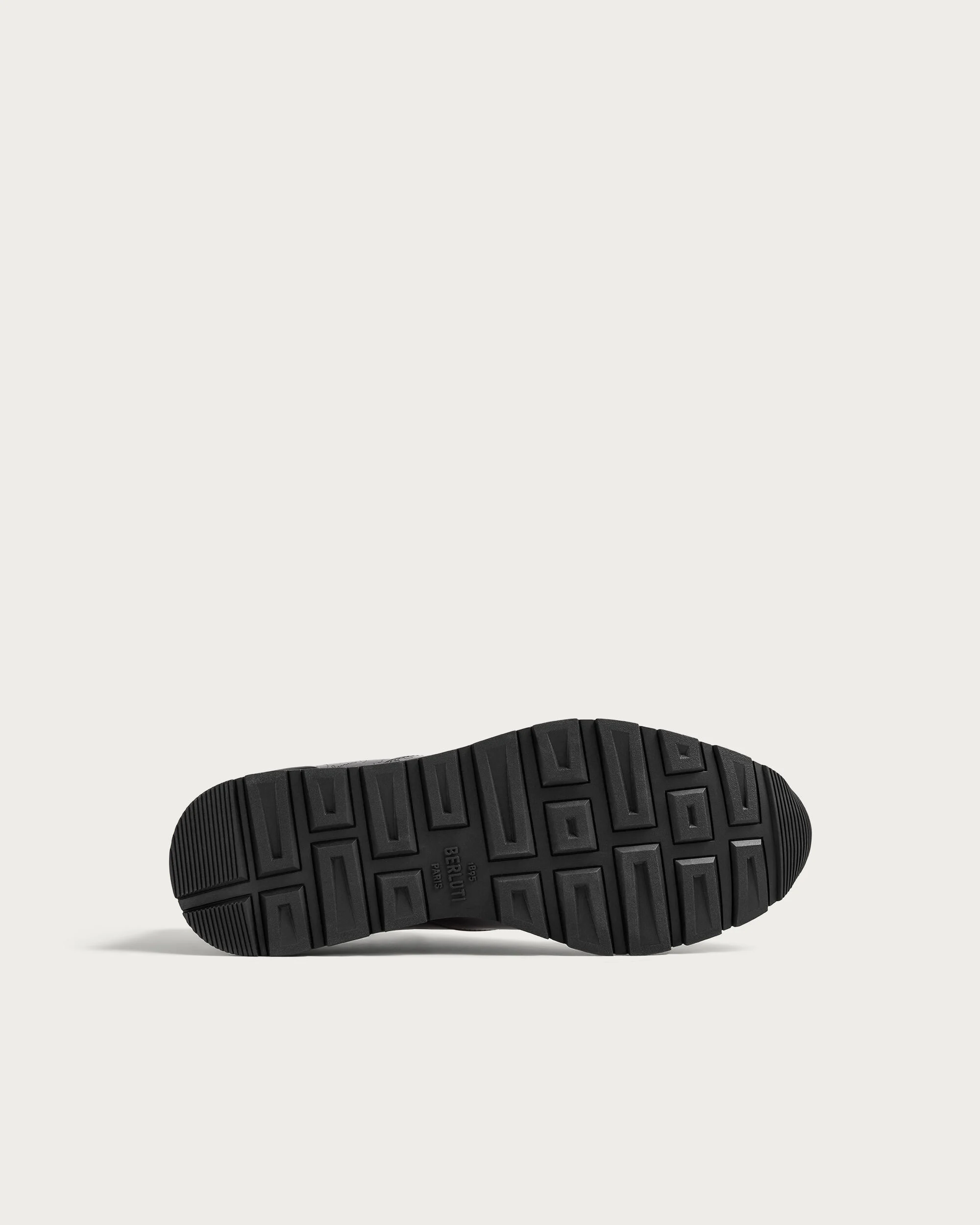 Fast Track Slip On, Graphite Moss, hi-res