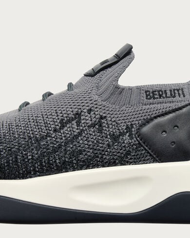 Shadow Sneaker, Gradient Grey & Black, hi-res