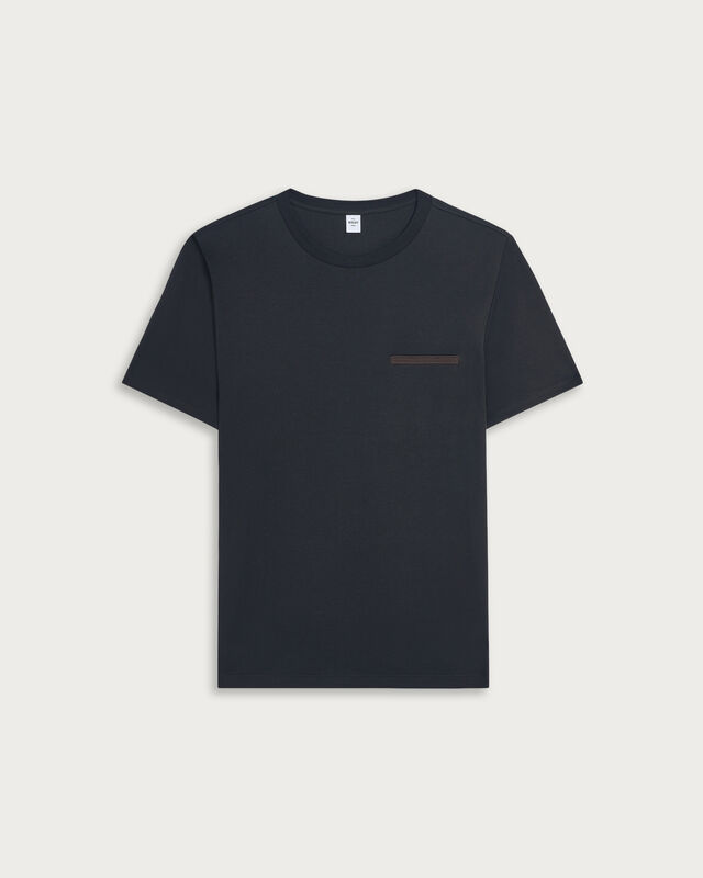 Polos & Tshirts for Men | Berluti