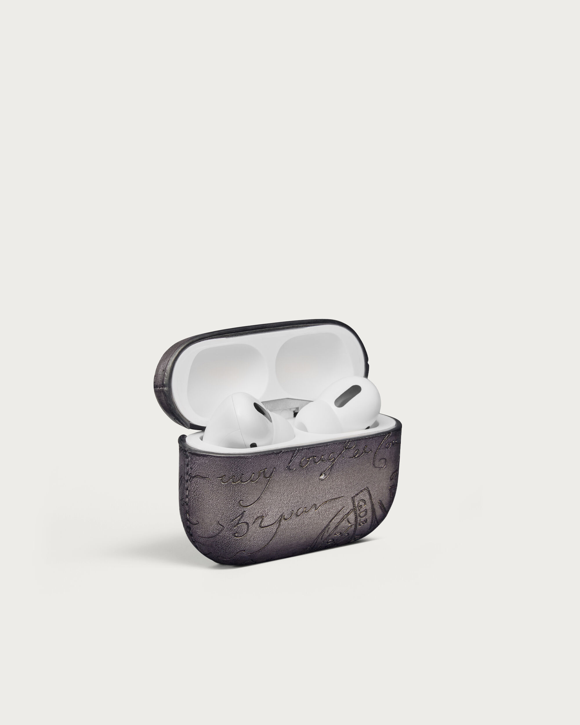 AirPods Pro Case | Berluti ID