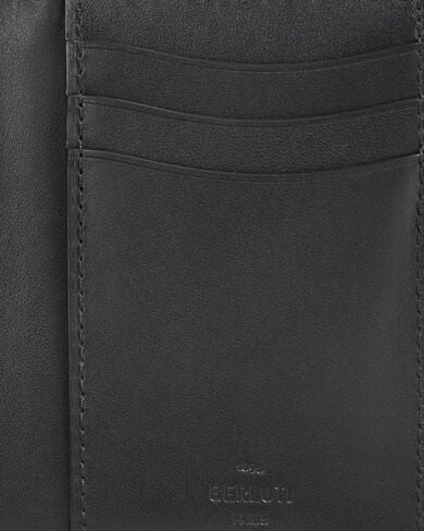 Jagua Card Holder, Verbena, hi-res