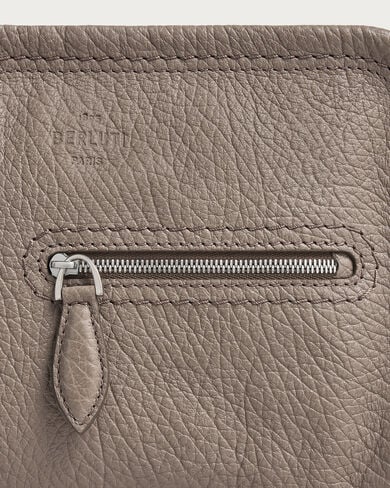 Journalier XS Messenger, Taupe, hi-res