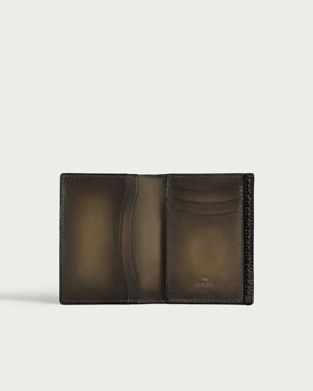 자구아 루티 카드 홀더 305425