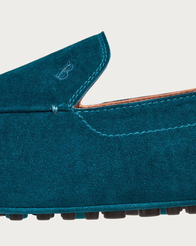 Far Niente Loafer, Aveiro, hi-res