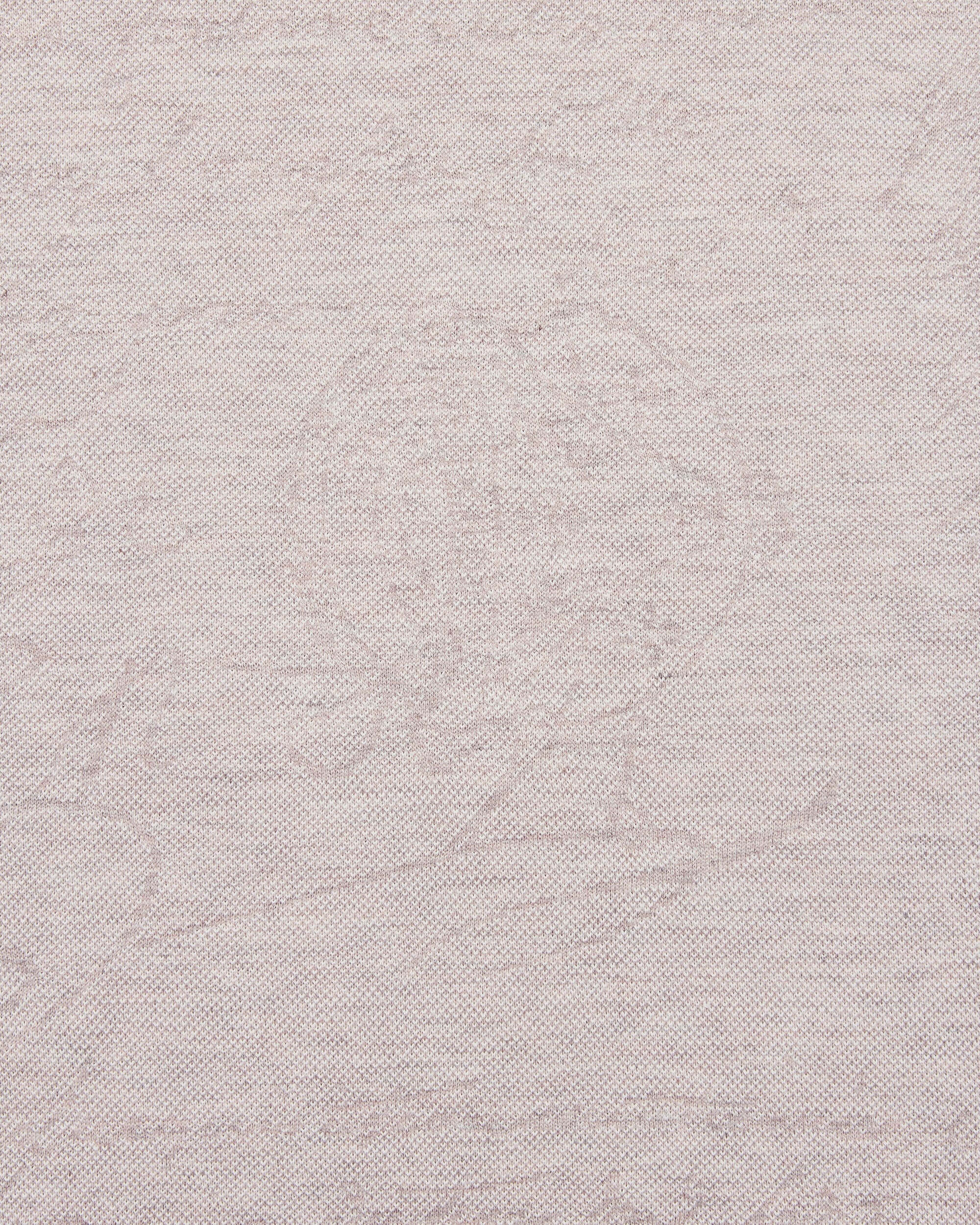 Piqu&eacute; Scritto T-shirt, Breezy Beige, Image 1