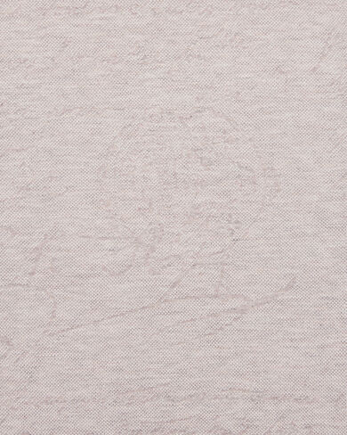 Piqu&eacute; Scritto T-shirt, Breezy Beige, hi-res
