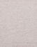 Piqu&eacute; Scritto T-shirt, Breezy Beige, Image 1