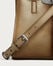 Luti 25 Messenger Bag, Cachemire, Image 4